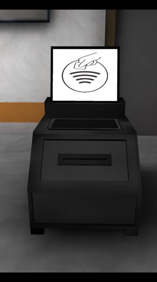 健身房还是监狱 健身房还是监狱