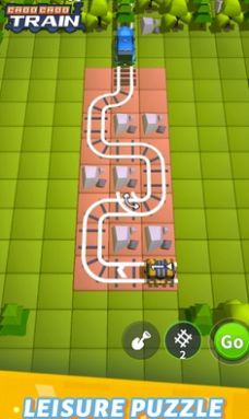 嘟嘟火车 嘟嘟火车