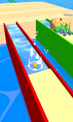 推土机比赛 推土机比赛