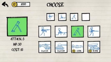 纸张战斗.jpg 纸张战斗.jpg