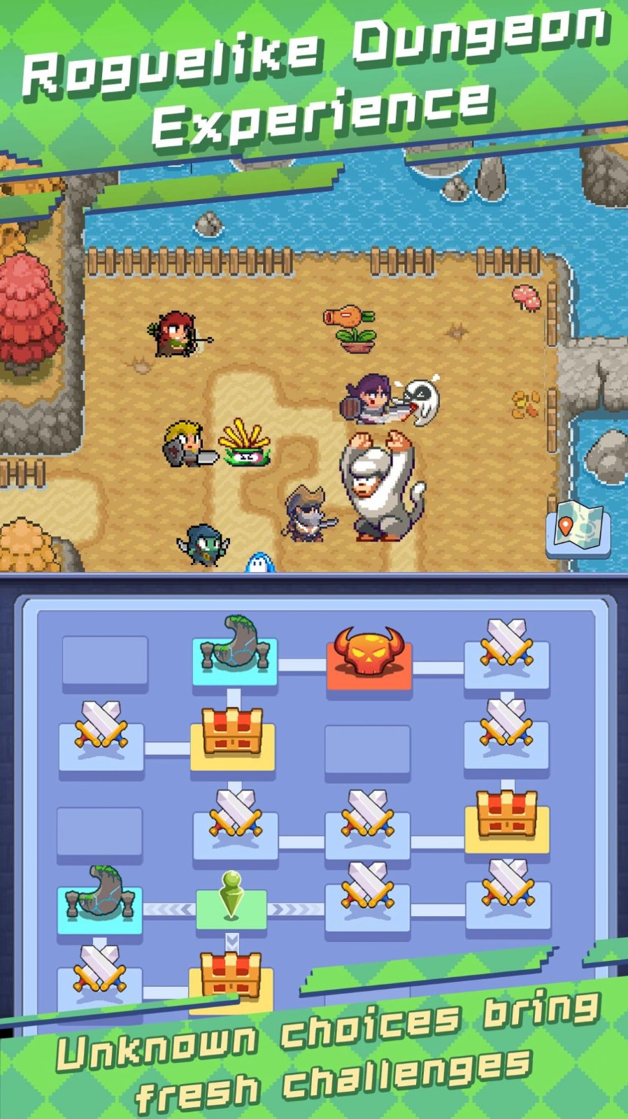 进攻地牢.jpg