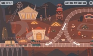 逻辑火车.jpg 逻辑火车.jpg