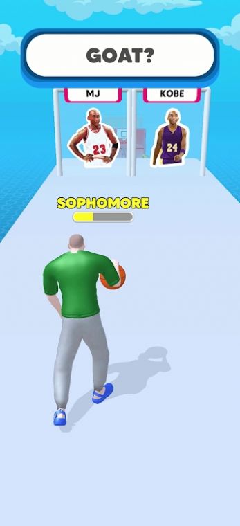 穿过他们所有人 穿过他们所有人