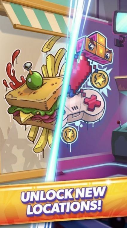 地铁匹配.jpg 地铁匹配.jpg