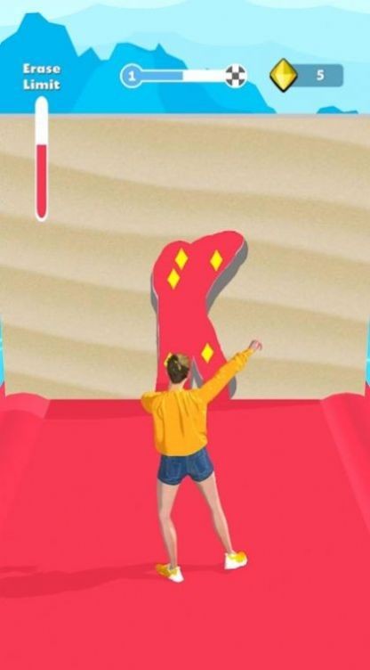 闯关弹弹乐.jpg 闯关弹弹乐.jpg