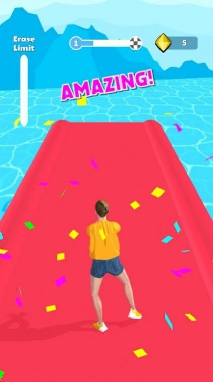 闯关弹弹乐.jpg 闯关弹弹乐.jpg