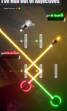 让它闪耀.jpg 让它闪耀.jpg