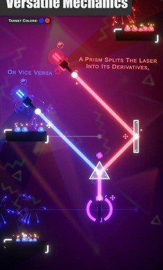 让它闪耀 让它闪耀