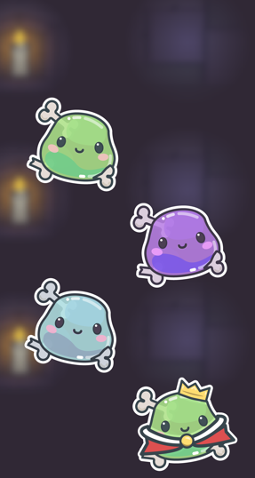 地牢捕捉.png