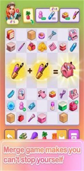 化妆新星 化妆新星