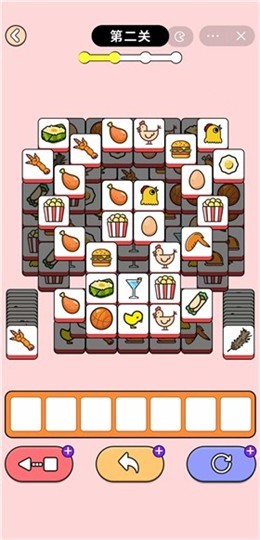 送小鸡回家大招版 送小鸡回家大招版