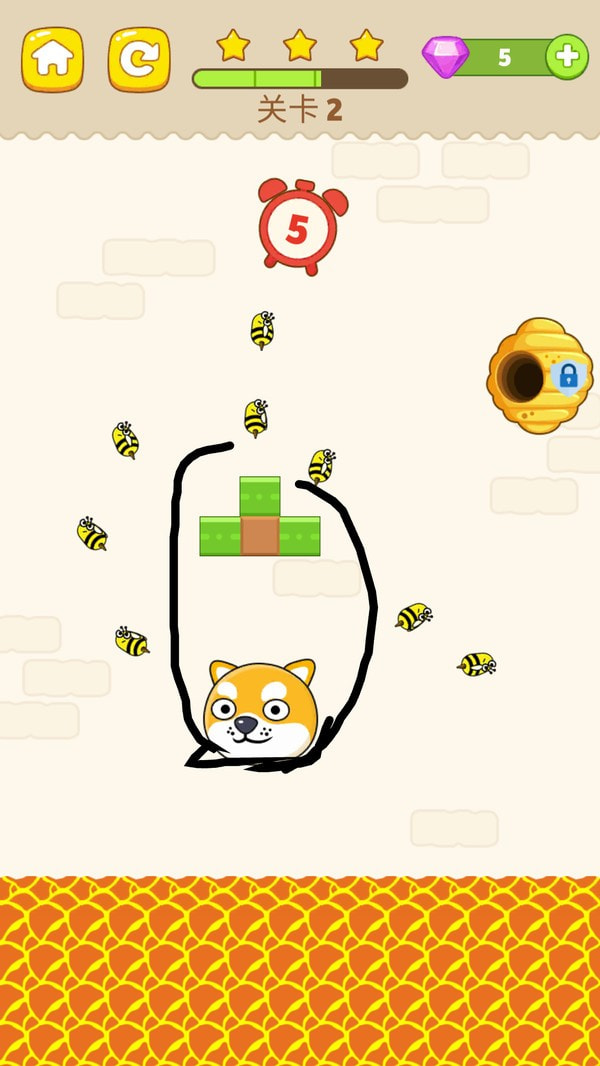 画画模拟器 画画模拟器