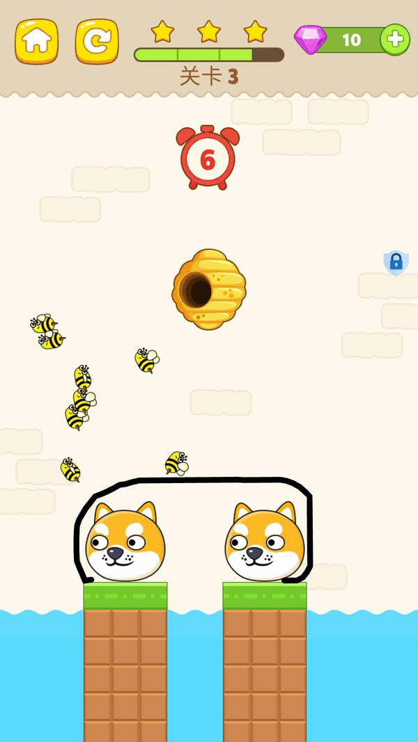 画画模拟器 画画模拟器