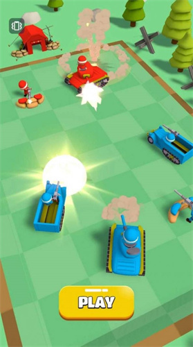 军人卡牌 军人卡牌