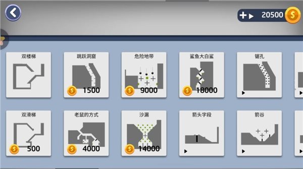 真实车祸生存模拟器 真实车祸生存模拟器