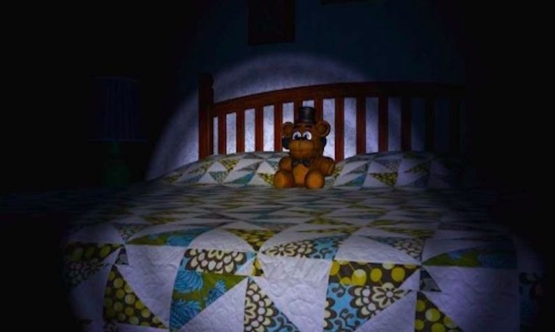 scaryfive3.jpg scaryfive3.jpg