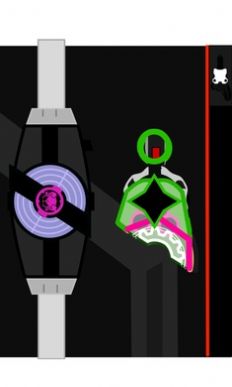 DX极狐模拟器 DX极狐模拟器