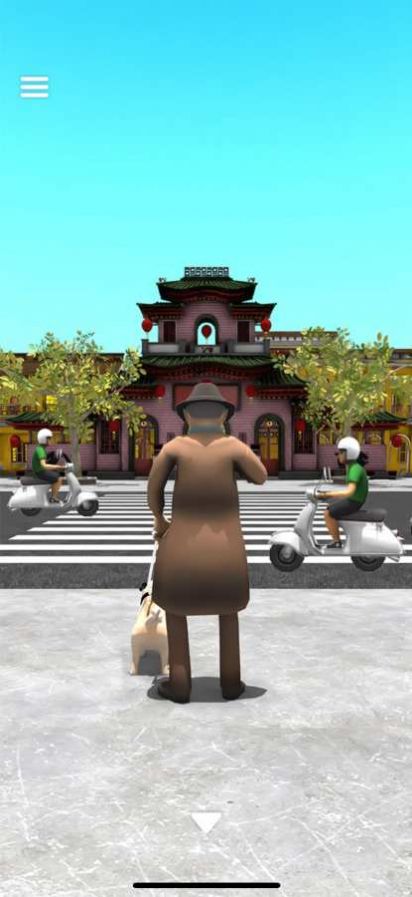 逃出越南河内 逃出越南河内