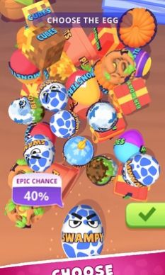 3D超级玩具 3D超级玩具