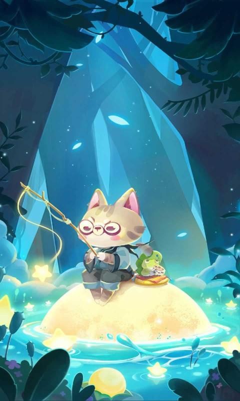 钓鱼异闻录.jpg 钓鱼异闻录.jpg