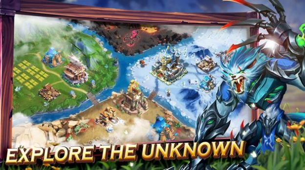 元素工艺 元素工艺