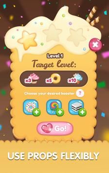 蛋糕店合并糖果.jpg 蛋糕店合并糖果.jpg