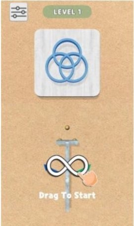 环绕沙子.jpg 环绕沙子.jpg