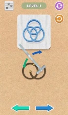 环绕沙子.jpg 环绕沙子.jpg