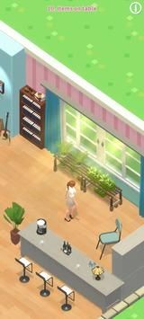 房屋清理3D.jpg