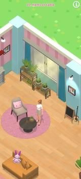 房屋清理3D.jpg
