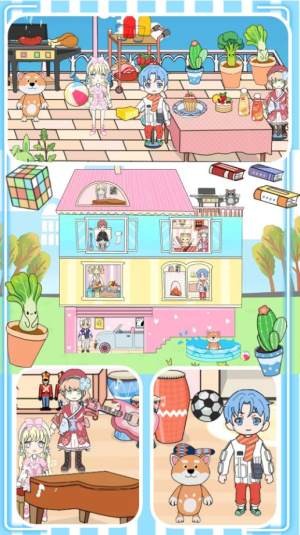 迷你城市物语.jpg 迷你城市物语.jpg