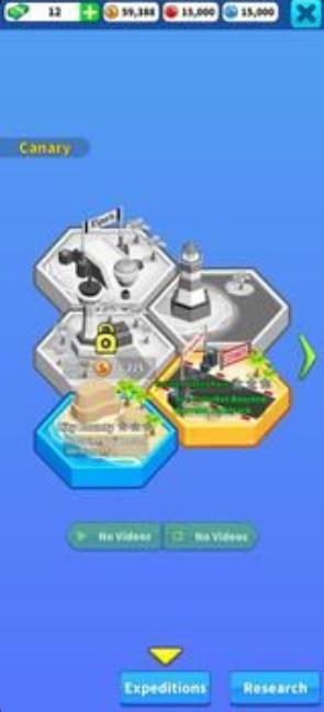 闲置车辆工厂 闲置车辆工厂