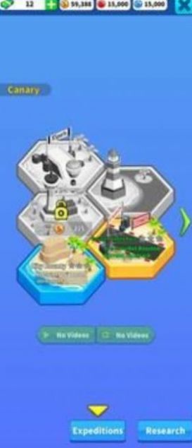 怠速车辆工厂 怠速车辆工厂