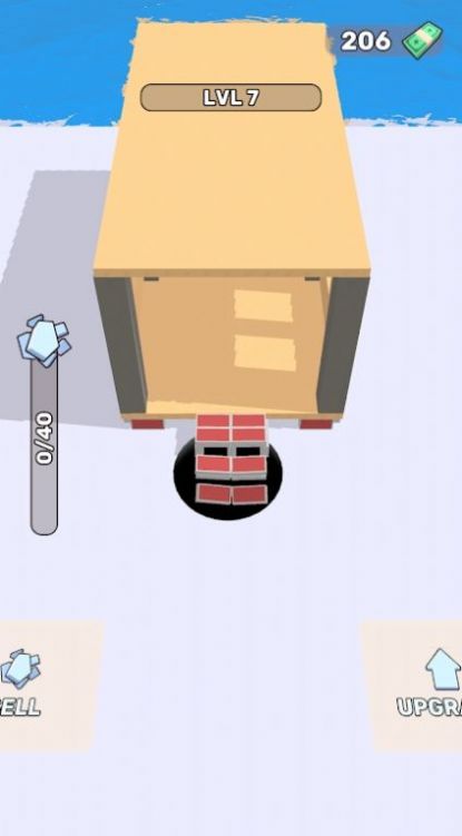 黑洞破坏者 黑洞破坏者