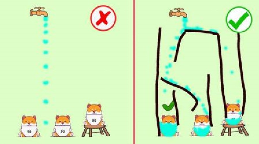 拯救狗狗们.jpg 拯救狗狗们.jpg