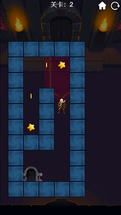 迷幻世界探险 迷幻世界探险