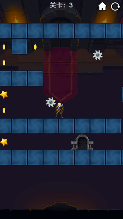 迷幻世界探险 迷幻世界探险