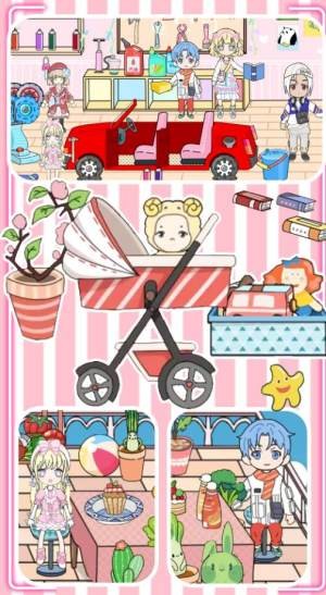 迷你城市物语.jpg 迷你城市物语.jpg