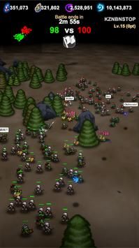 加入我的势力 加入我的势力