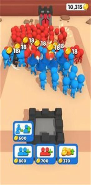 突袭空闲 突袭空闲