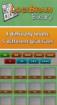 二进制.png 二进制.png