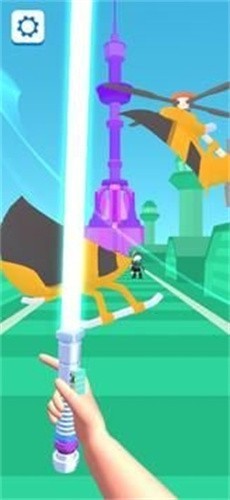 终极射手.jpg