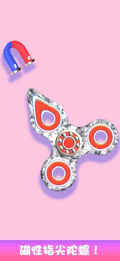 史莱姆模拟器强迫症 史莱姆模拟器强迫症