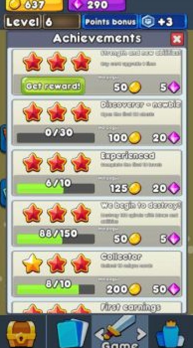 跳跃英雄螺旋摧毁 跳跃英雄螺旋摧毁