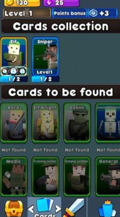 跳跃英雄螺旋摧毁 跳跃英雄螺旋摧毁