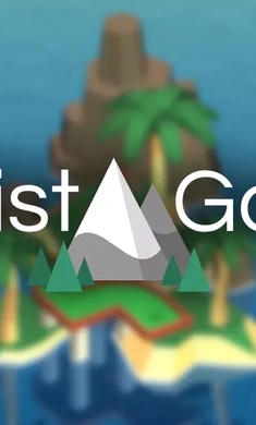 高尔夫世界 高尔夫世界