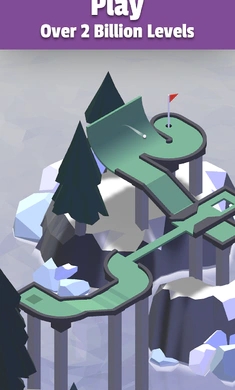 高尔夫世界 高尔夫世界