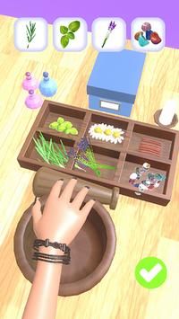 女巫工艺.jpg 女巫工艺.jpg