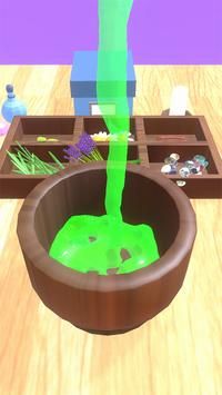 女巫工艺.jpg 女巫工艺.jpg