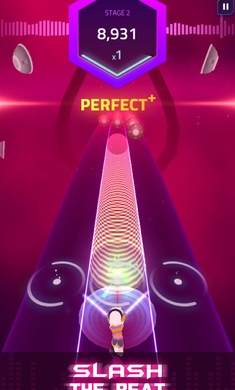 节奏斩击.jpg 节奏斩击.jpg